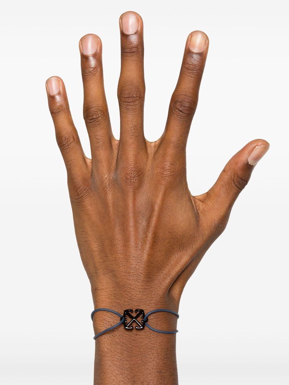 Arrow bracelet Product Image