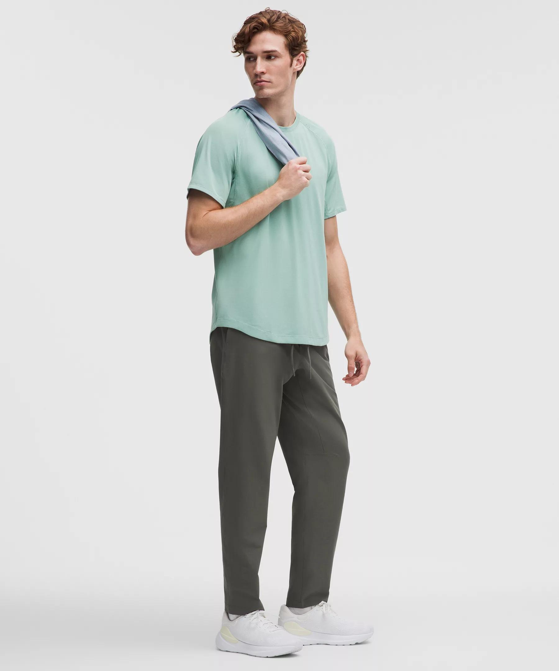 Zeroed In Slim-Fit Pant *Tall Product Image