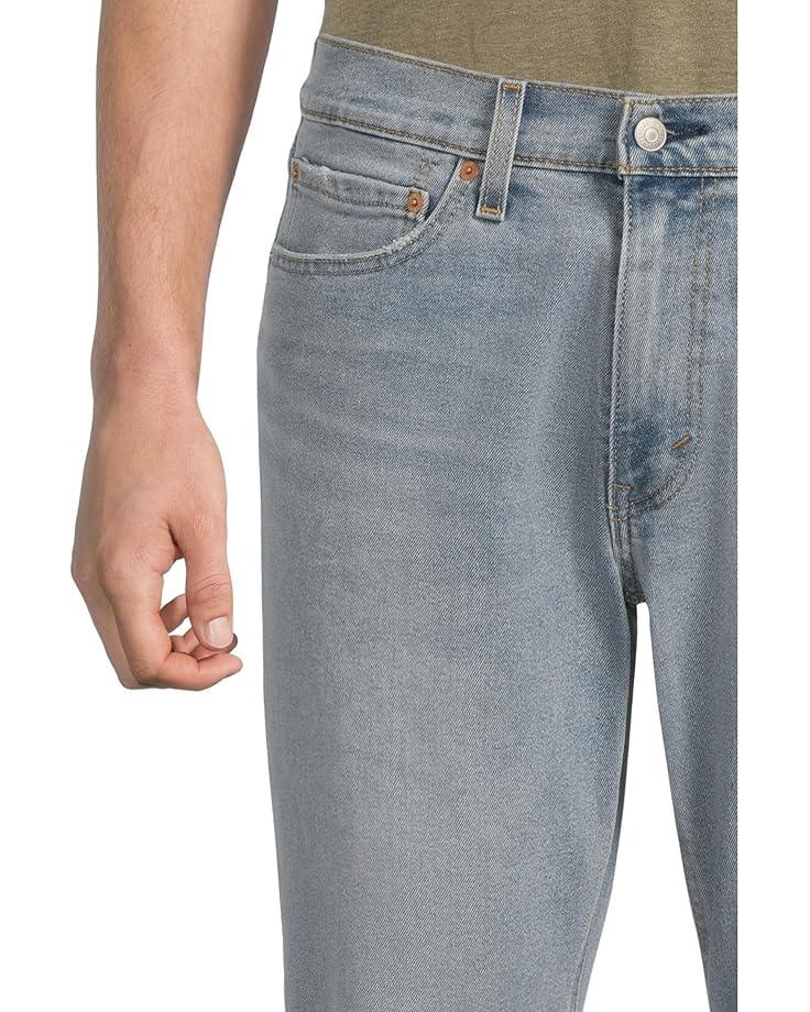 541 Athletic Taper Product Image