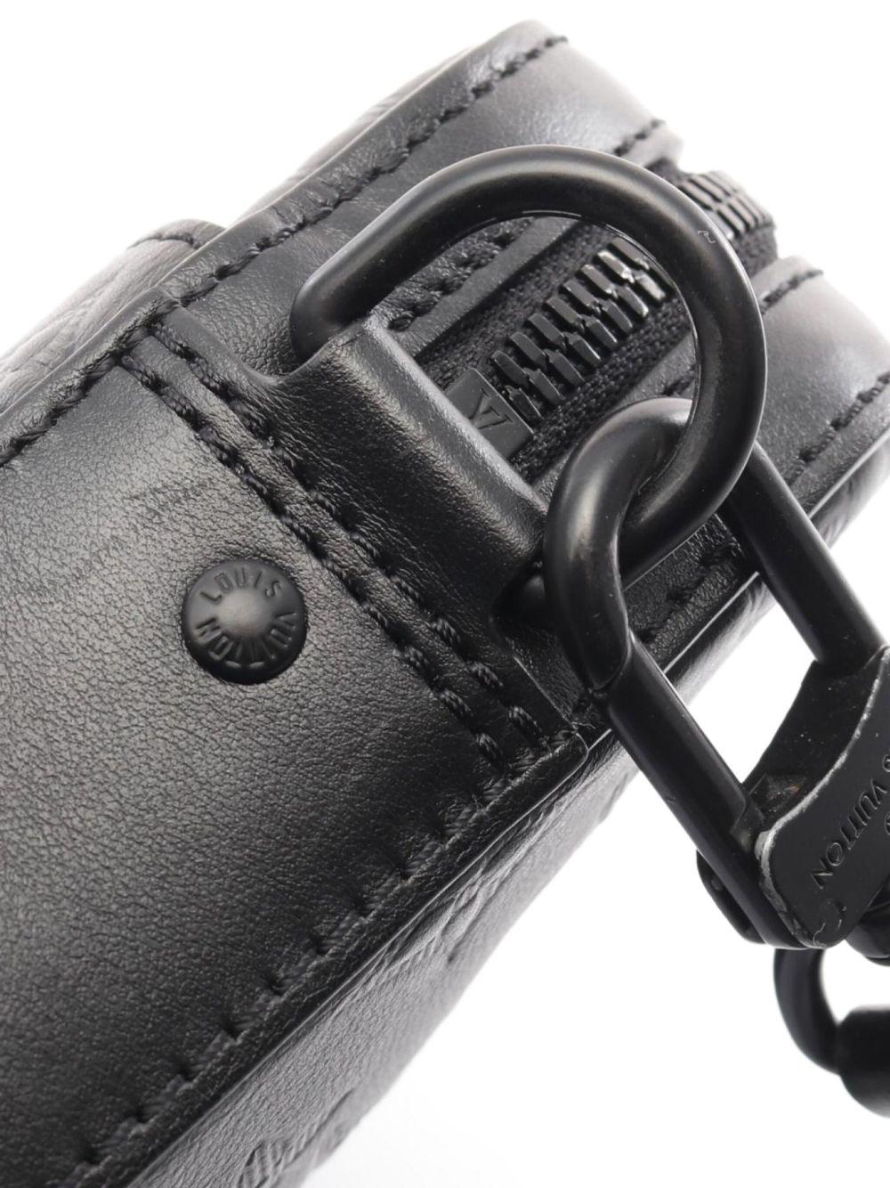 2021 Duo shoulder bag  Product Image