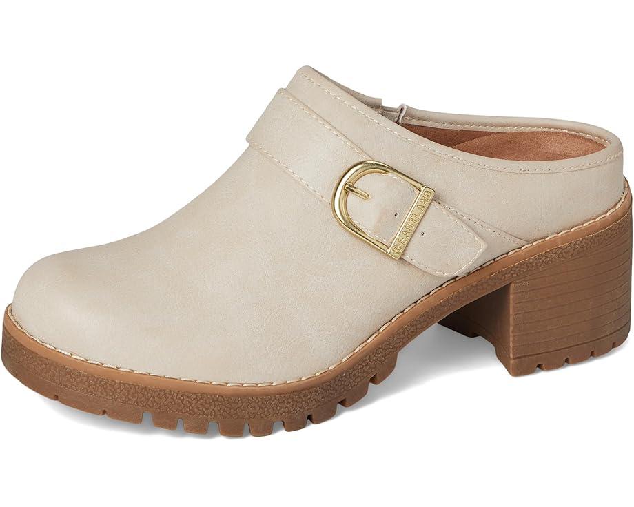 Women's Eastland 1955 Edition Nola Product Image