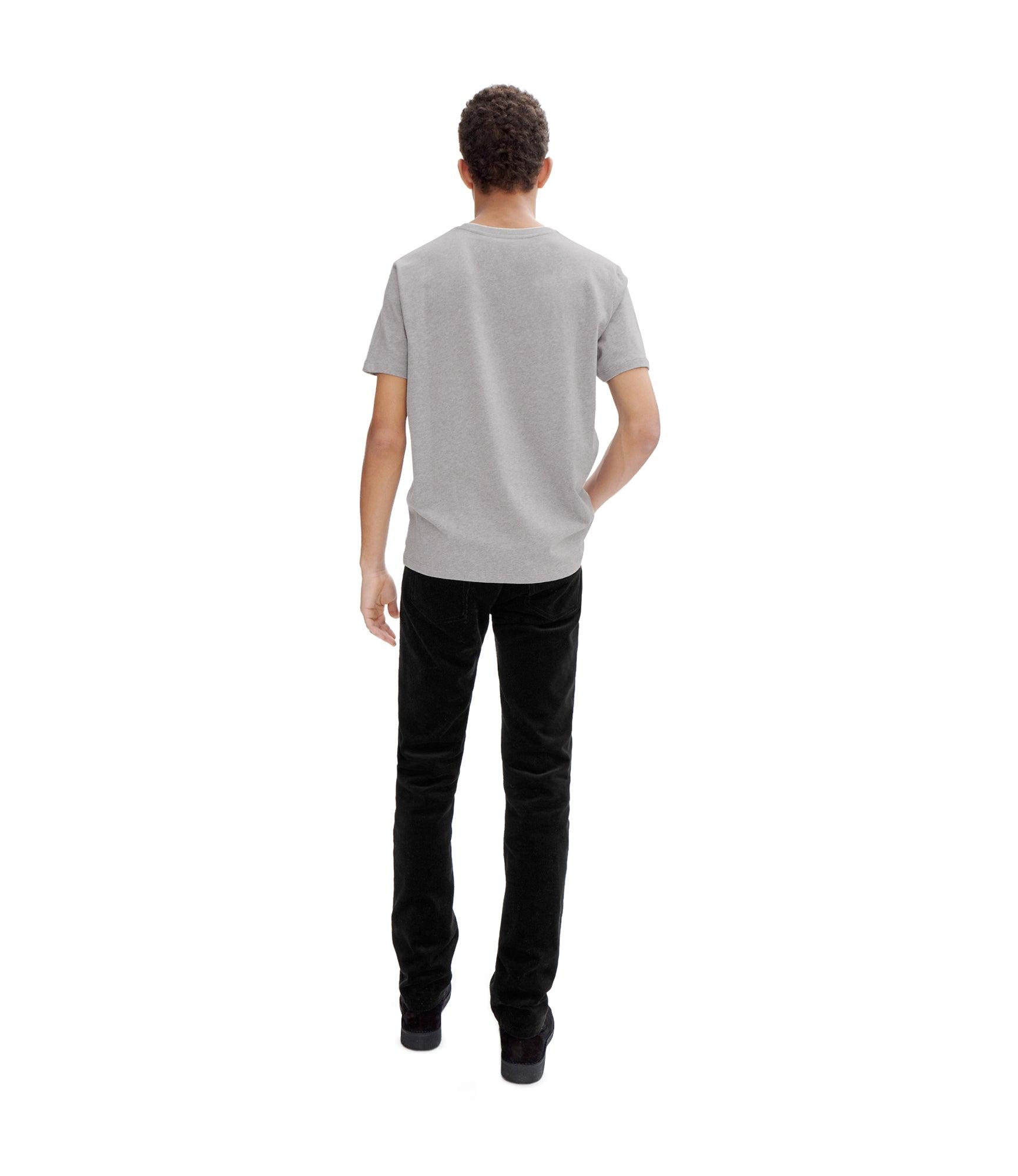 New Standard pants Unisex Product Image