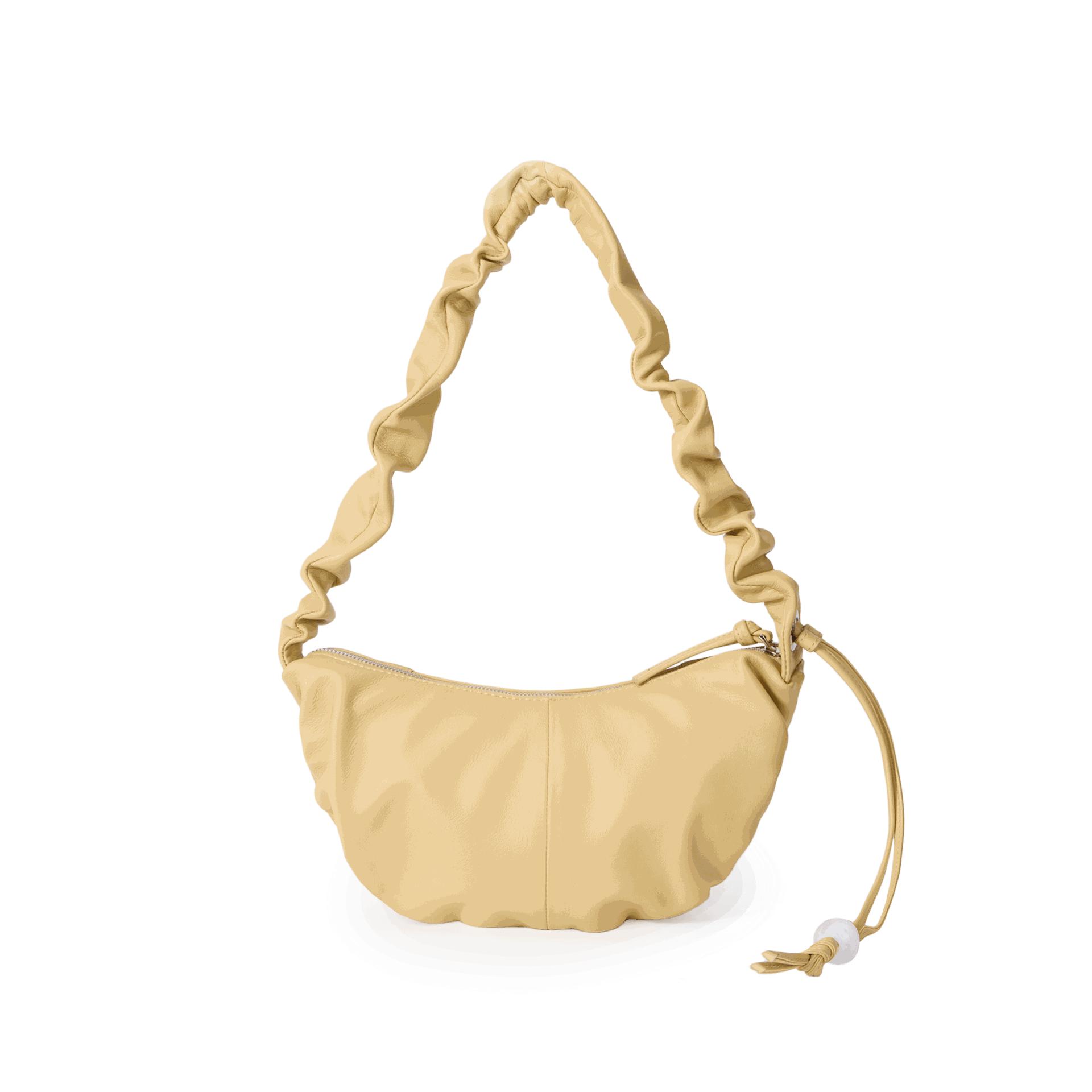 Kech Crossbody - Medium Crossbody Product Image