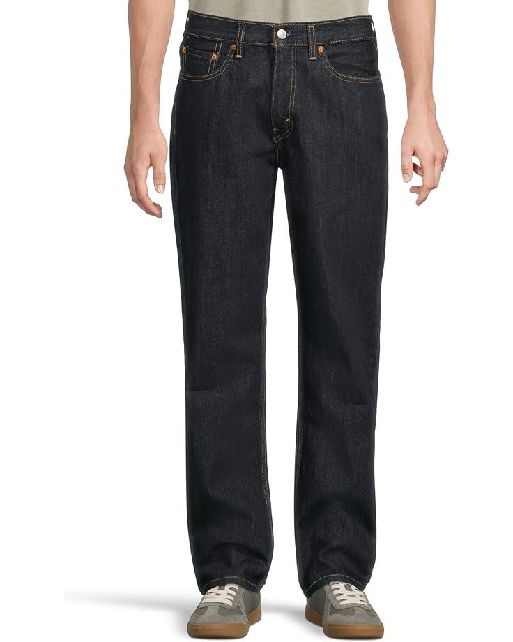 569® Loose Straight Fit Product Image