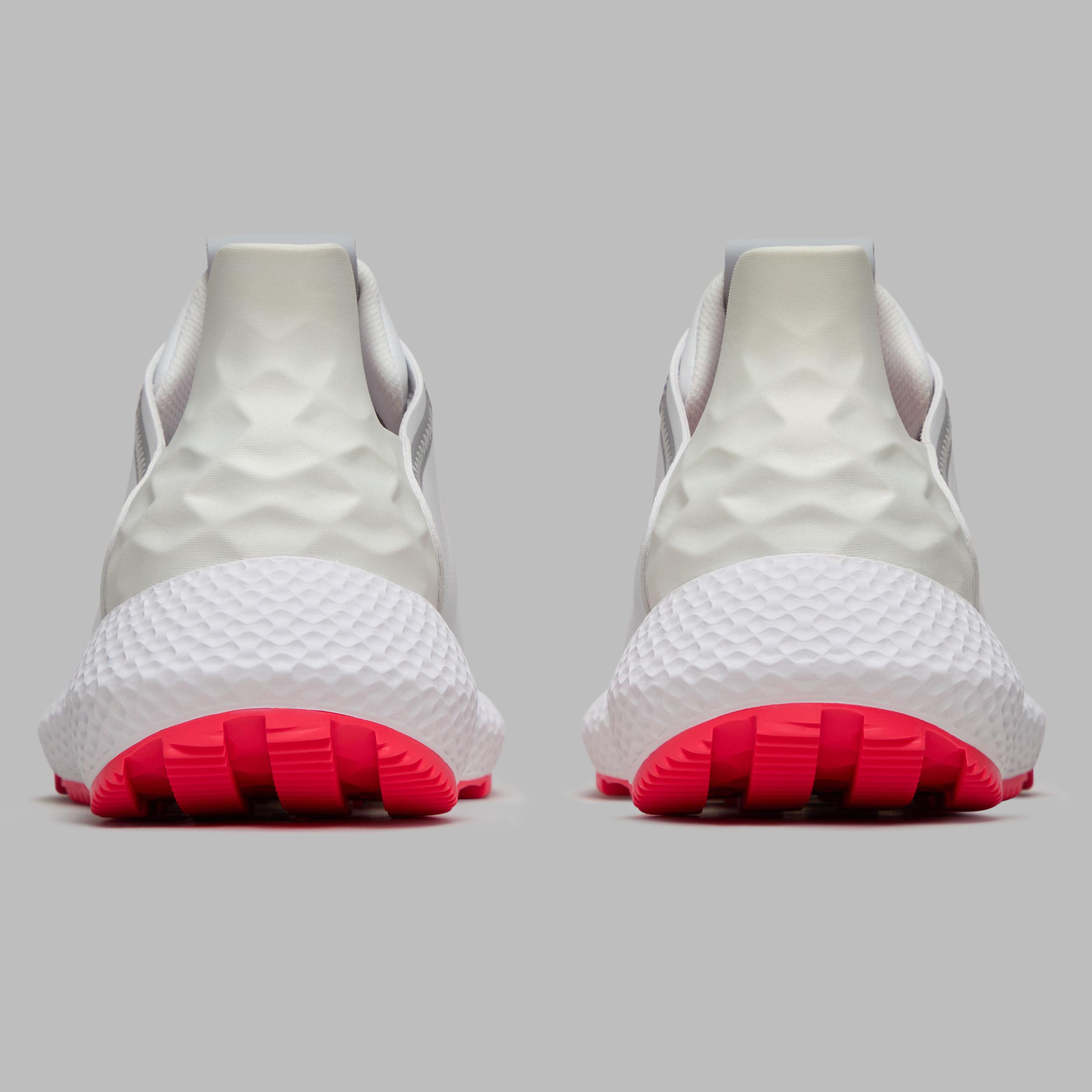 MEN'S MG4X2 PERFORATED LOGO HYBRID GOLF CROSS TRAINER Product Image