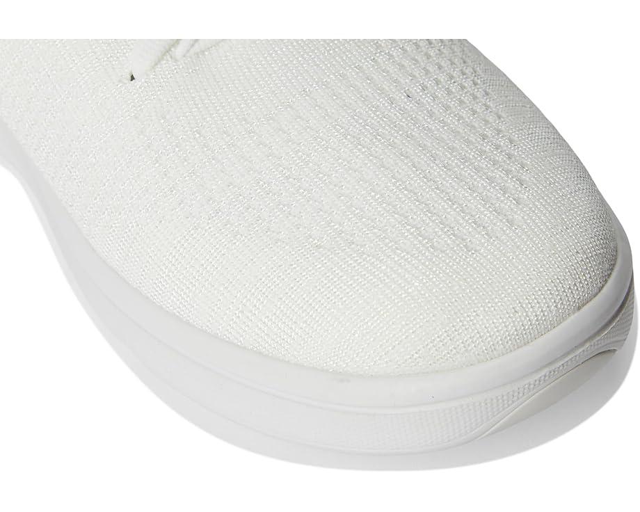 Rally Canvas Sneakers Product Image