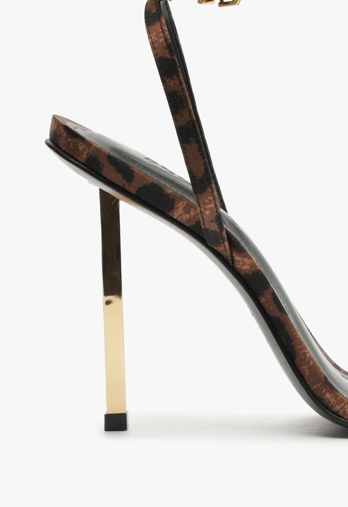 Sam Sandal Product Image