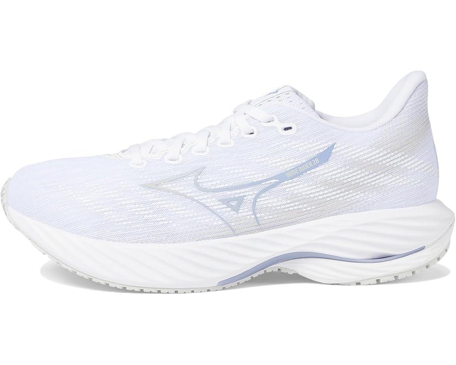 Wave Rider 29 Product Image