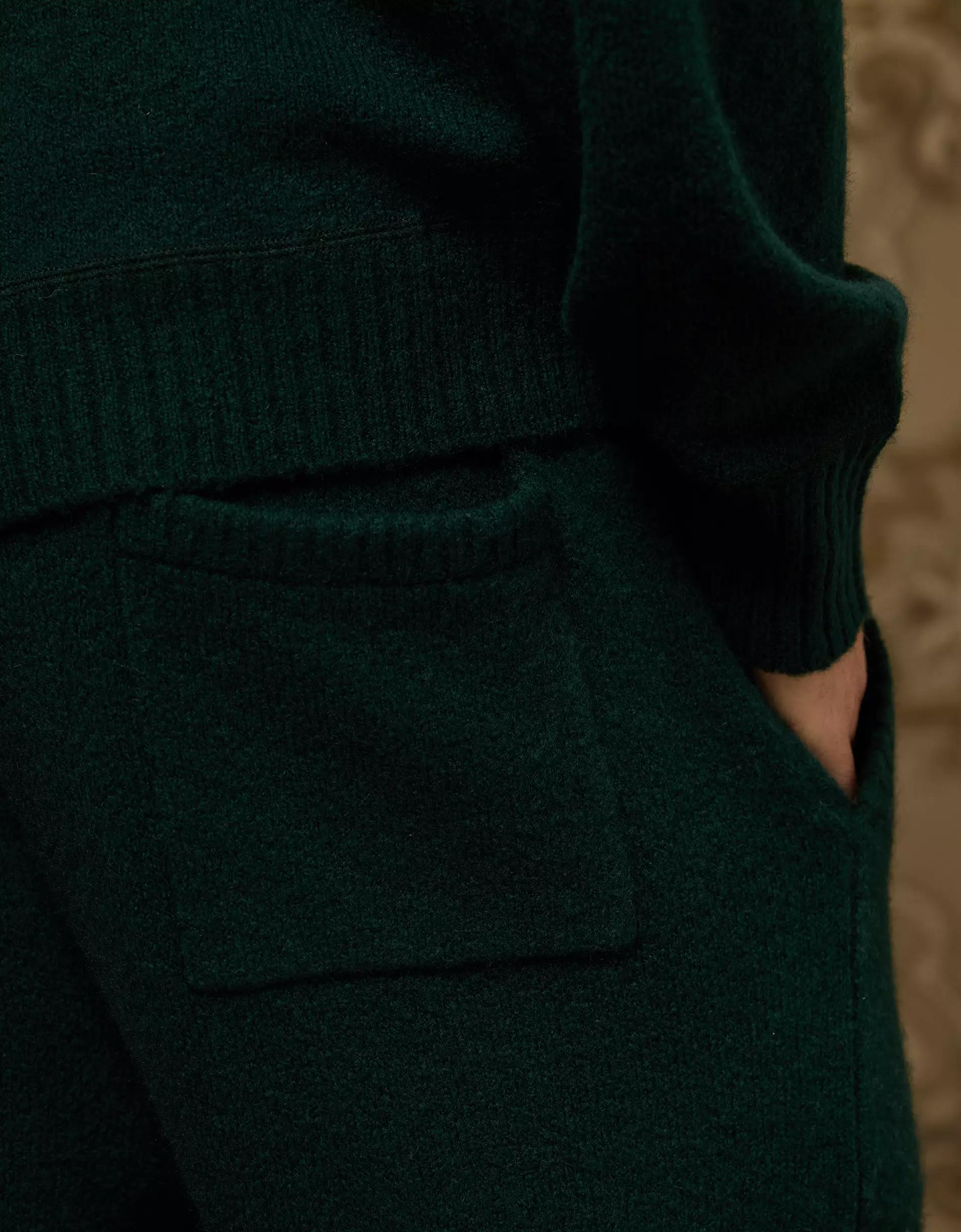 AE x Tru Kolors Wool-Cashmere Pant Product Image