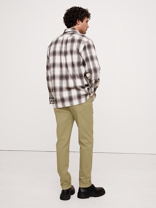 Athletic Traveler Pant 2.0 Product Image