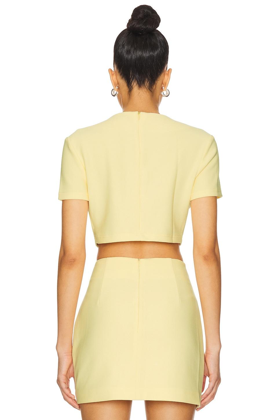 Reid Top Lovers and Friends Product Image