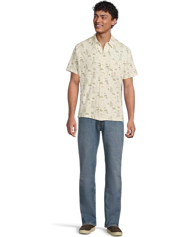 Men's Levi's® Mens 514™ Straight Product Image