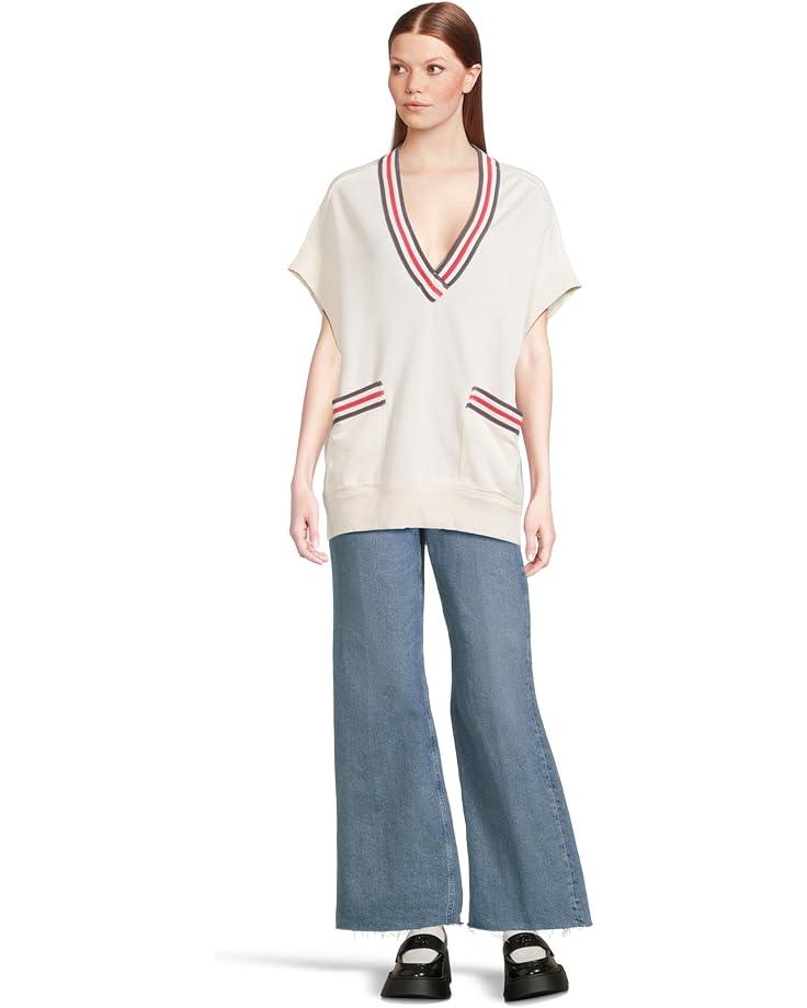 So Easy Sweatshirt Product Image