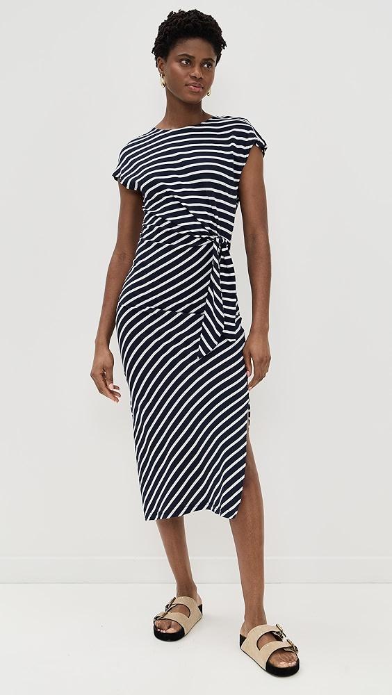 RAILS Selah Dress | Shopbop Product Image