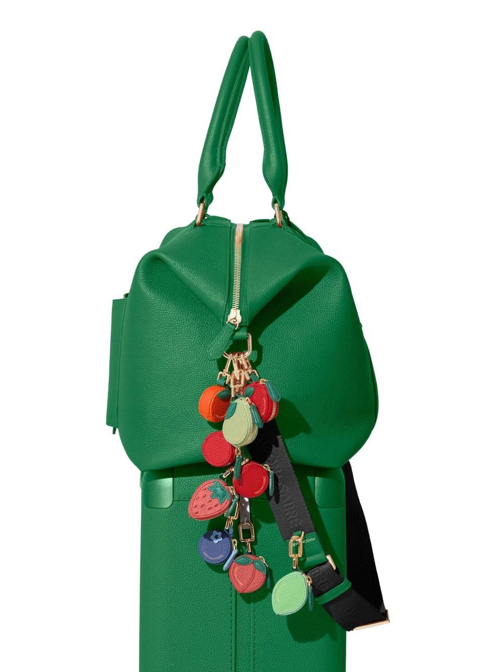 The SABRÉMOJI™ fruit charm Product Image