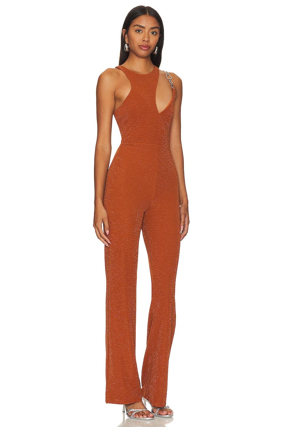 Kiki Jumpsuit Lovers and Friends Product Image
