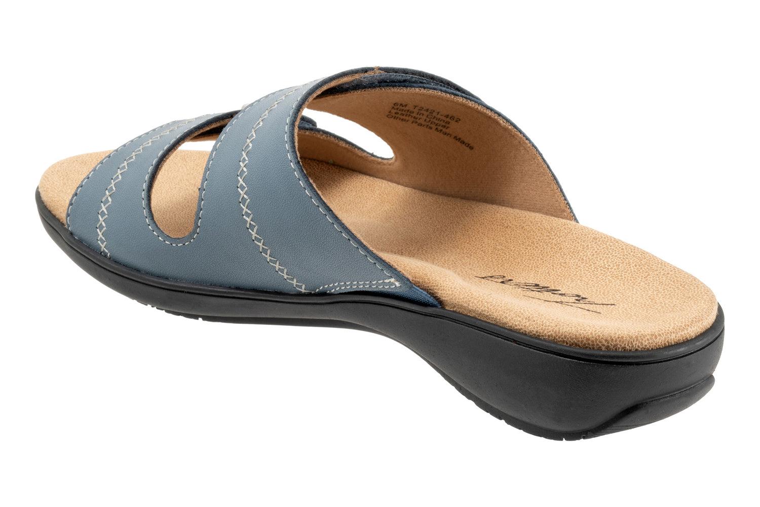 Ruthie Stitch Product Image