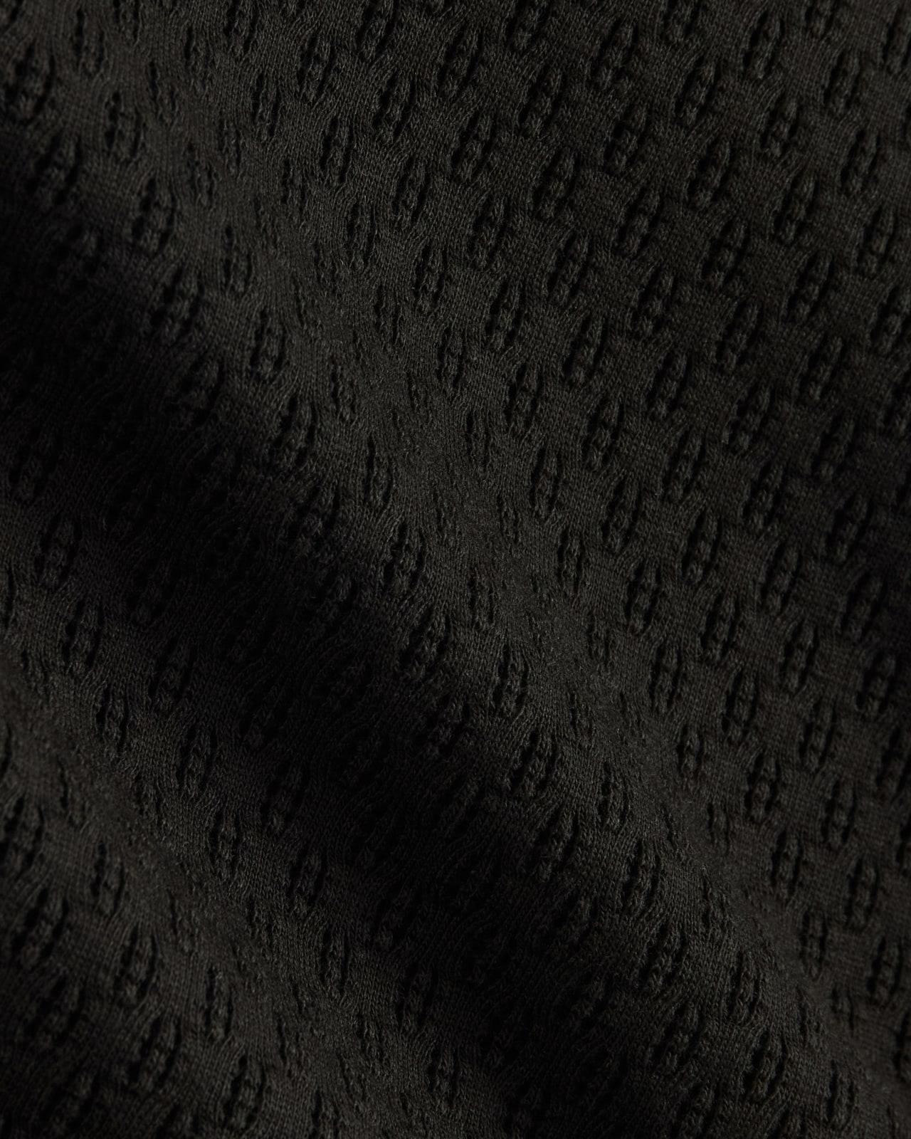 Womens Pointelle Short-Sleeve T-Shirt by Everlane Product Image