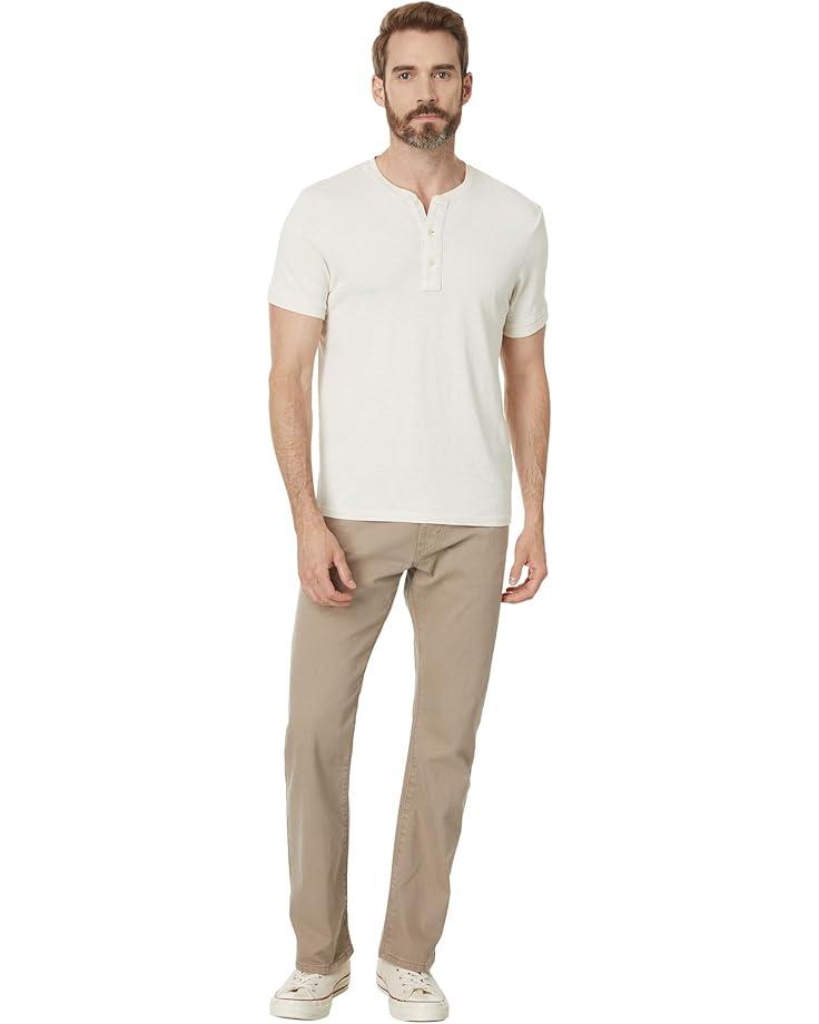 517 Bootcut Jeans Product Image