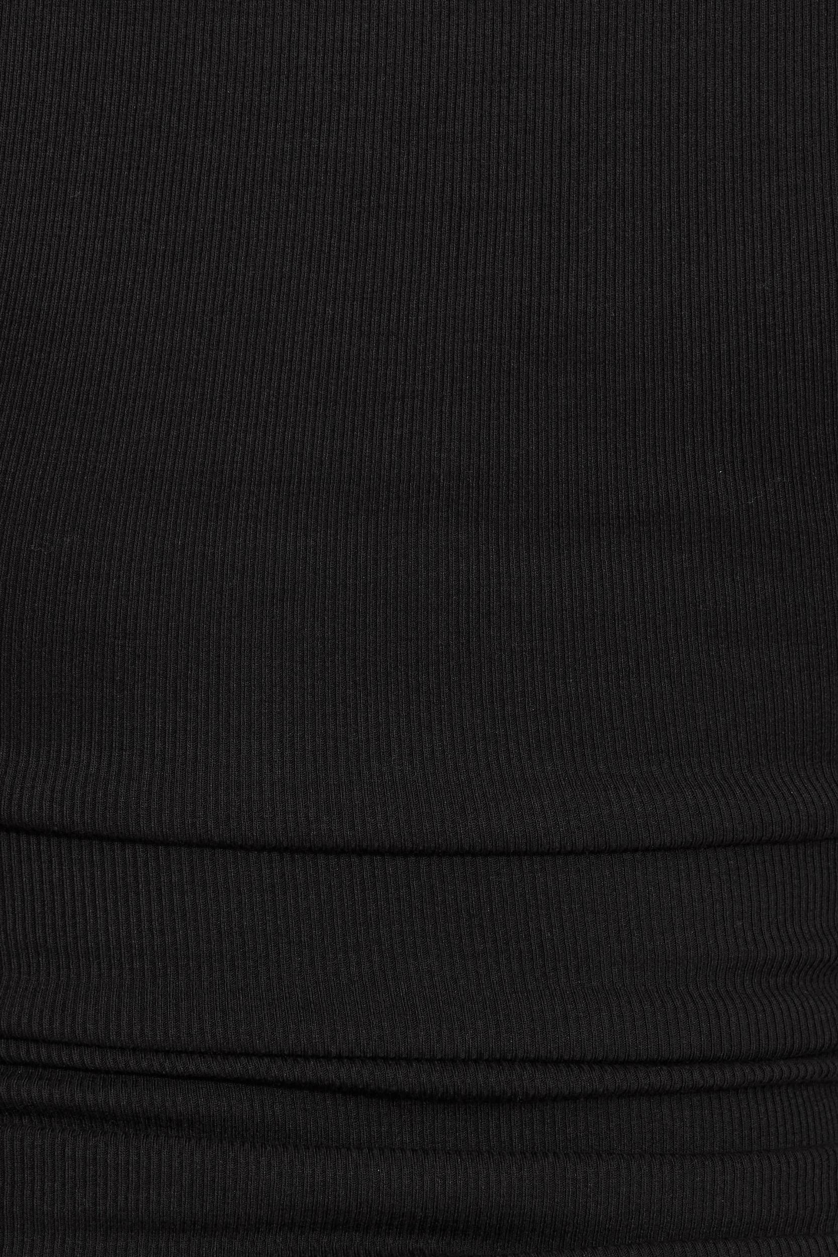 Active Y-Back Tank Top Product Image