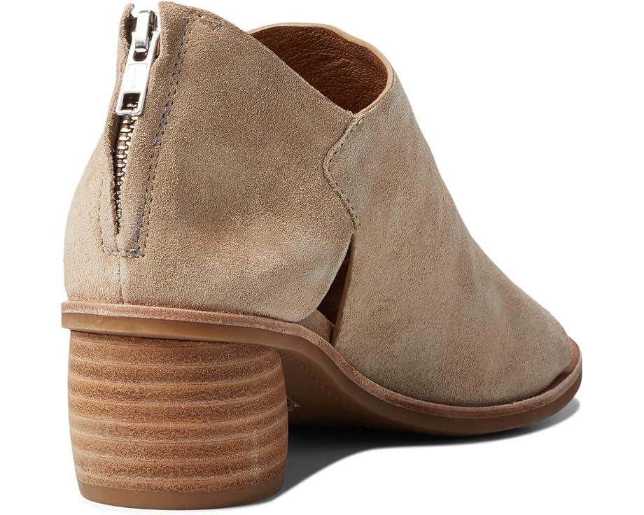 Women's Sofft Carleigh Product Image