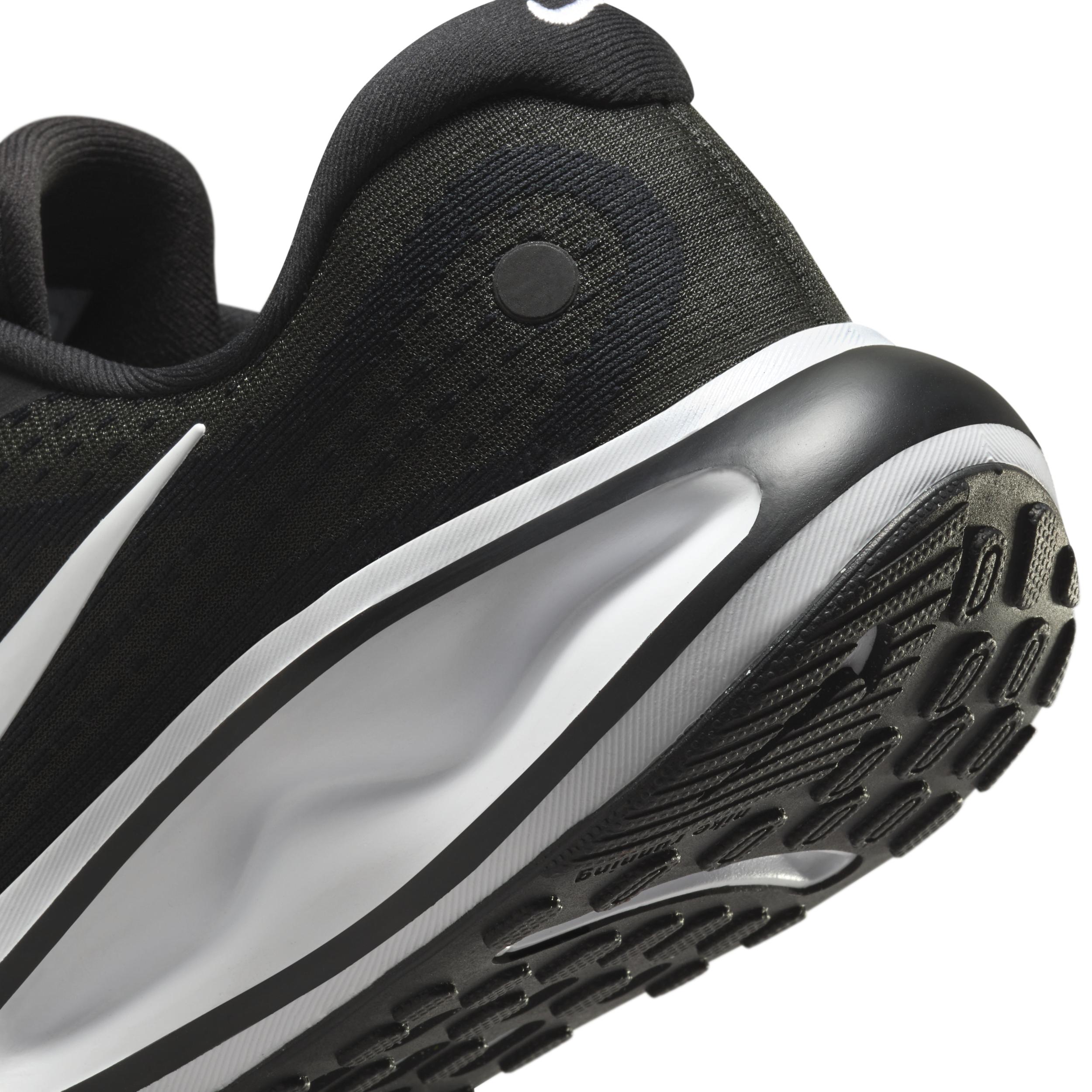Nike Journey Run Women's Running Shoes,  Product Image