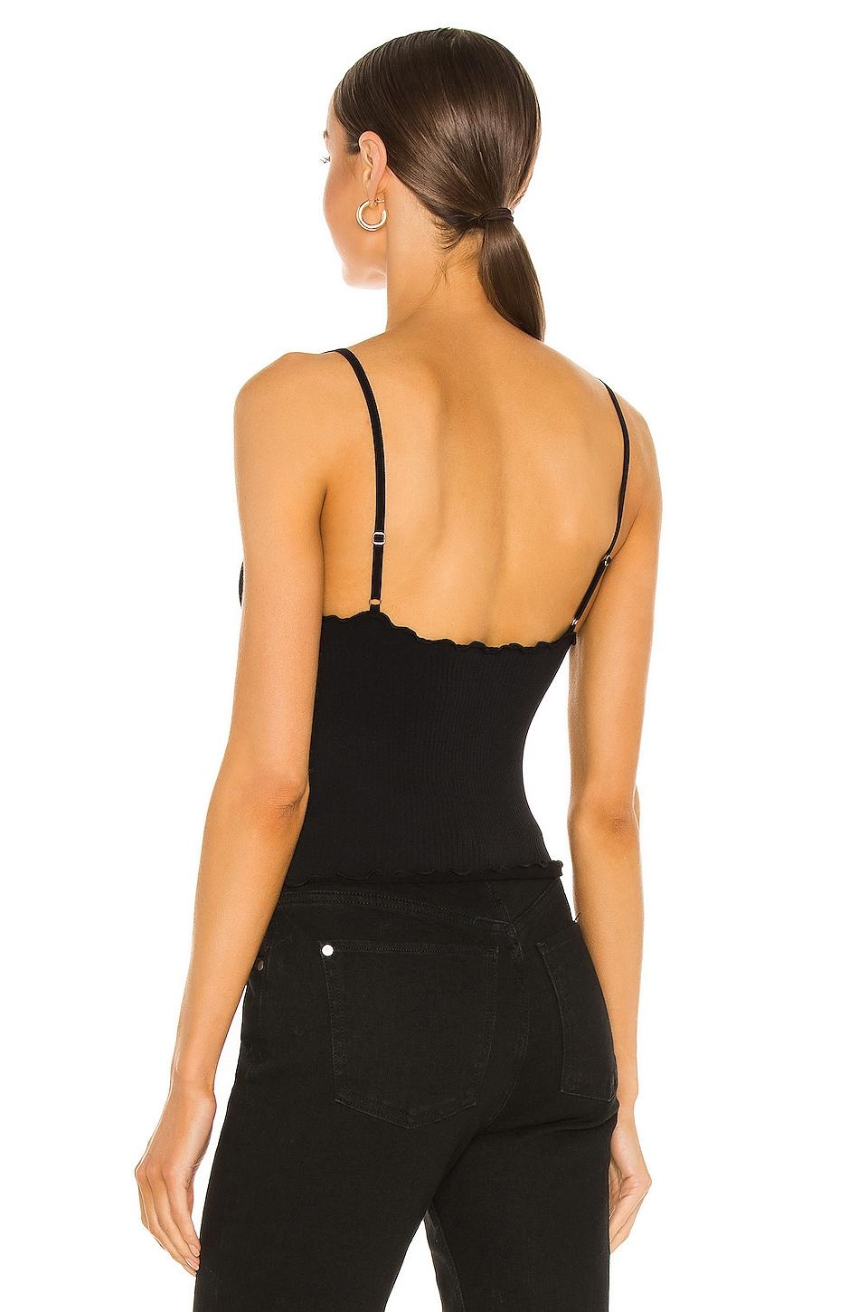 Easy To Love Cami Free People Product Image