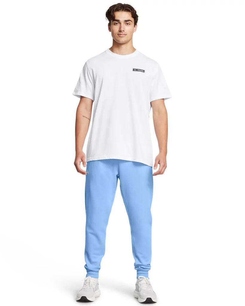 UA Rival Fleece Product Image