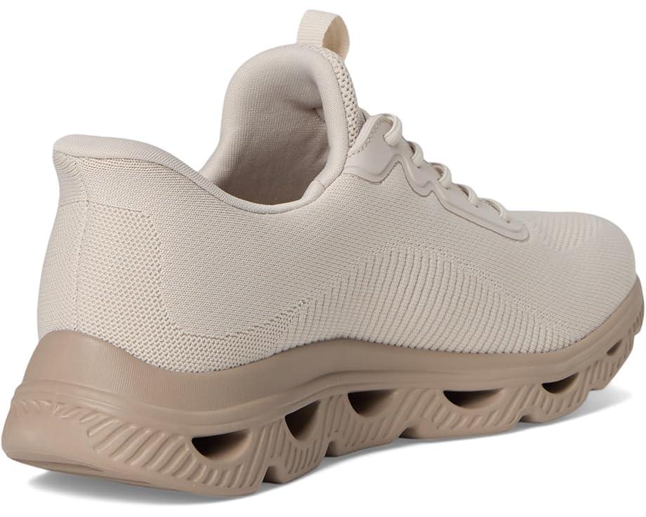 Hands Free Slip-Ins Bobs Arc Waves Product Image