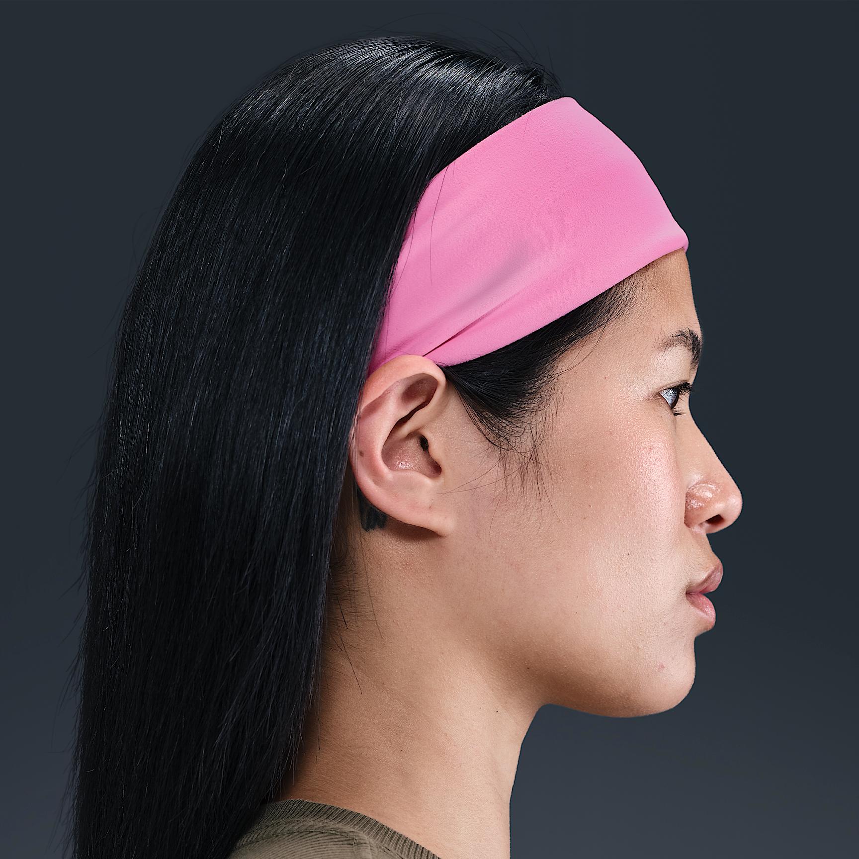 Nike Fury Elevate Dri-FIT Headband Product Image