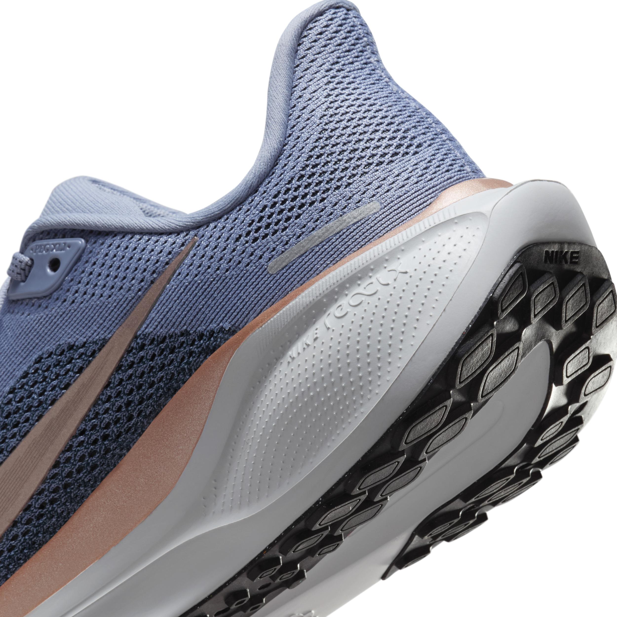 Nike Women's Pegasus 41 Road Running Shoes Product Image