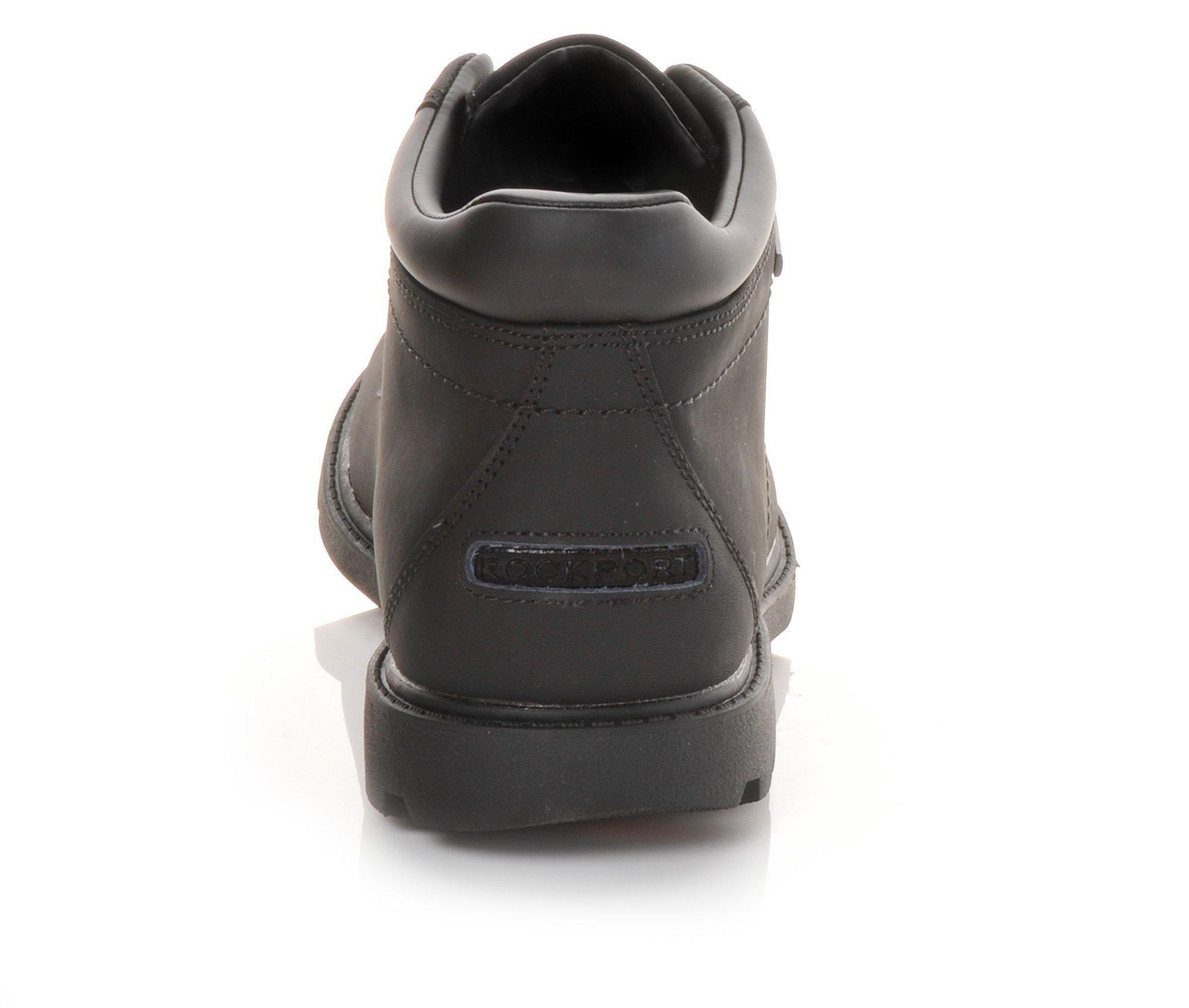 Men's Rockport Storm Surge Boots Product Image