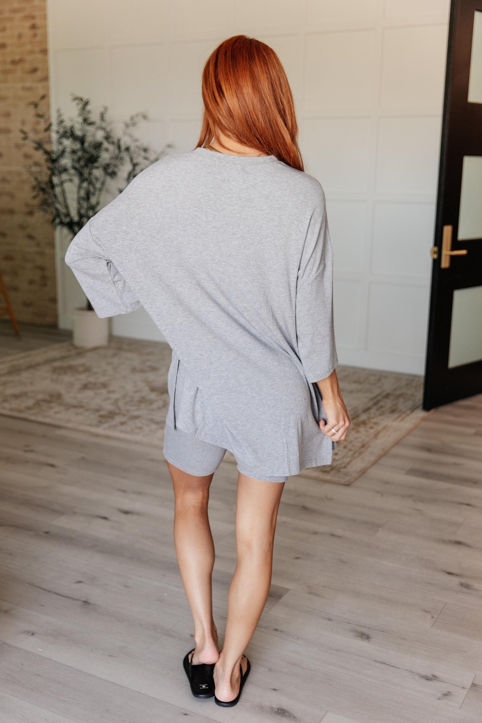 Gilded Age Sequin Skirt in Champagne (Online Exclusive) Product Image