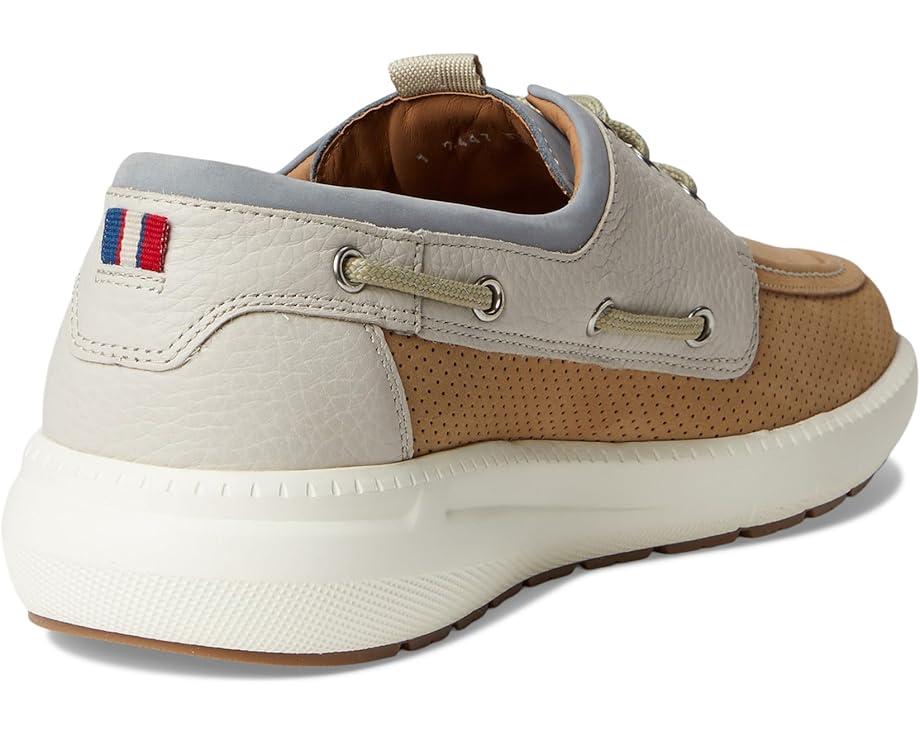 Men's Mephisto Jozio Product Image