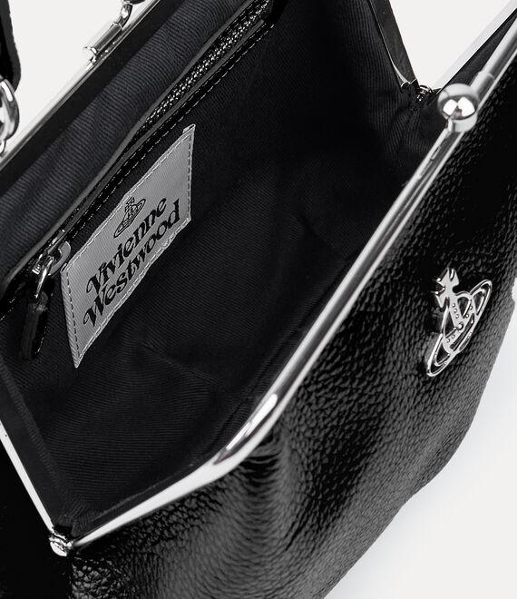 Granny Frame Purse Product Image