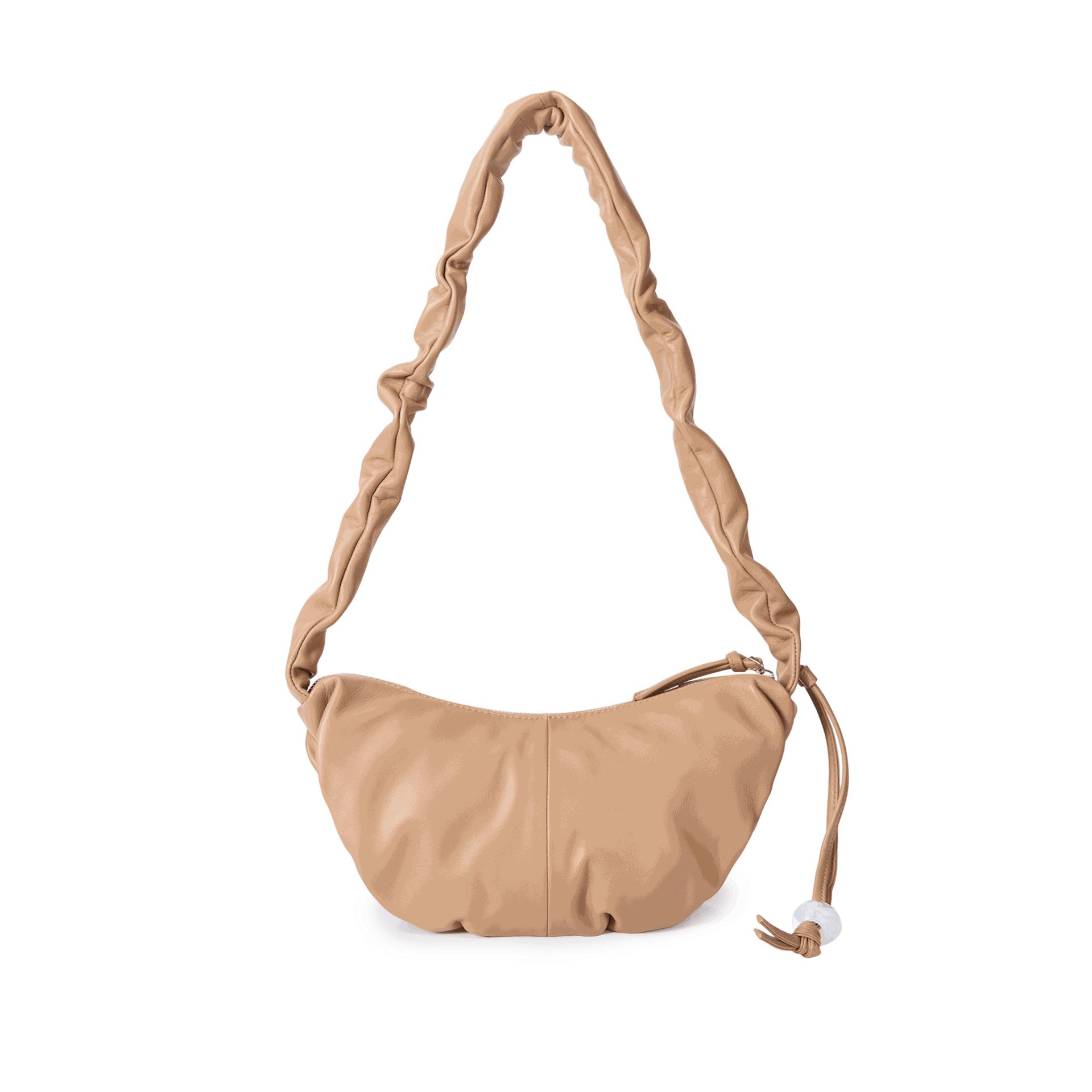 Kech Crossbody - Medium Crossbody Product Image