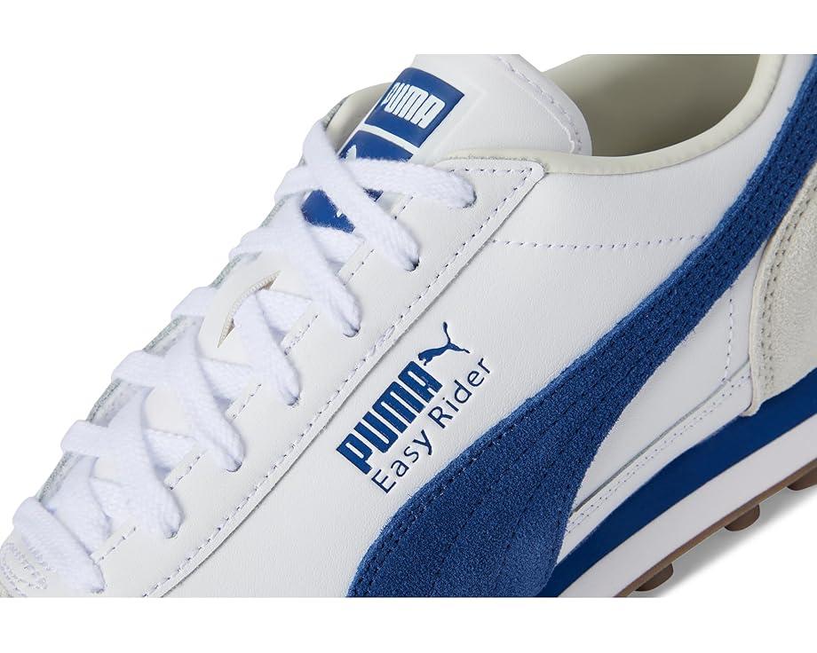 Men's PUMA Easy Rider Shoes Product Image