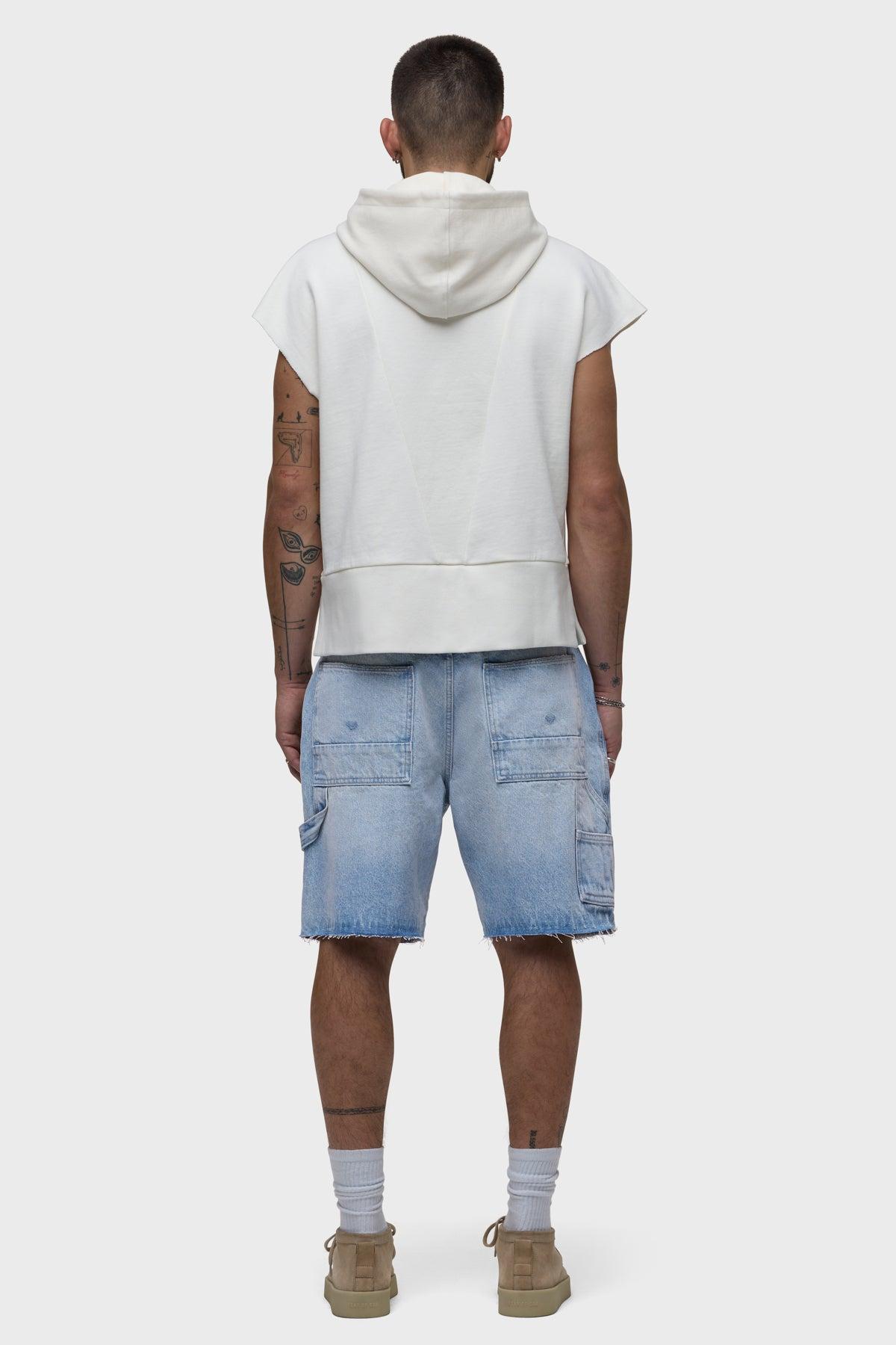 Carpenter Short Male Product Image