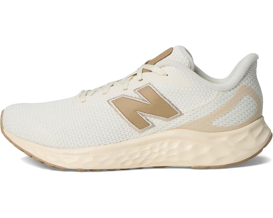 Fresh Foam X Cruz Artisan v3 Product Image