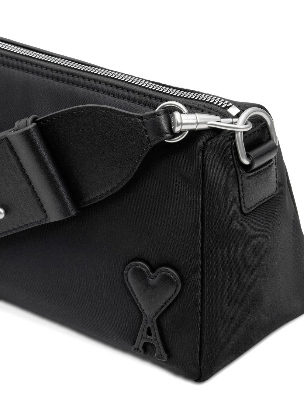 Marcel shoulder bag Product Image