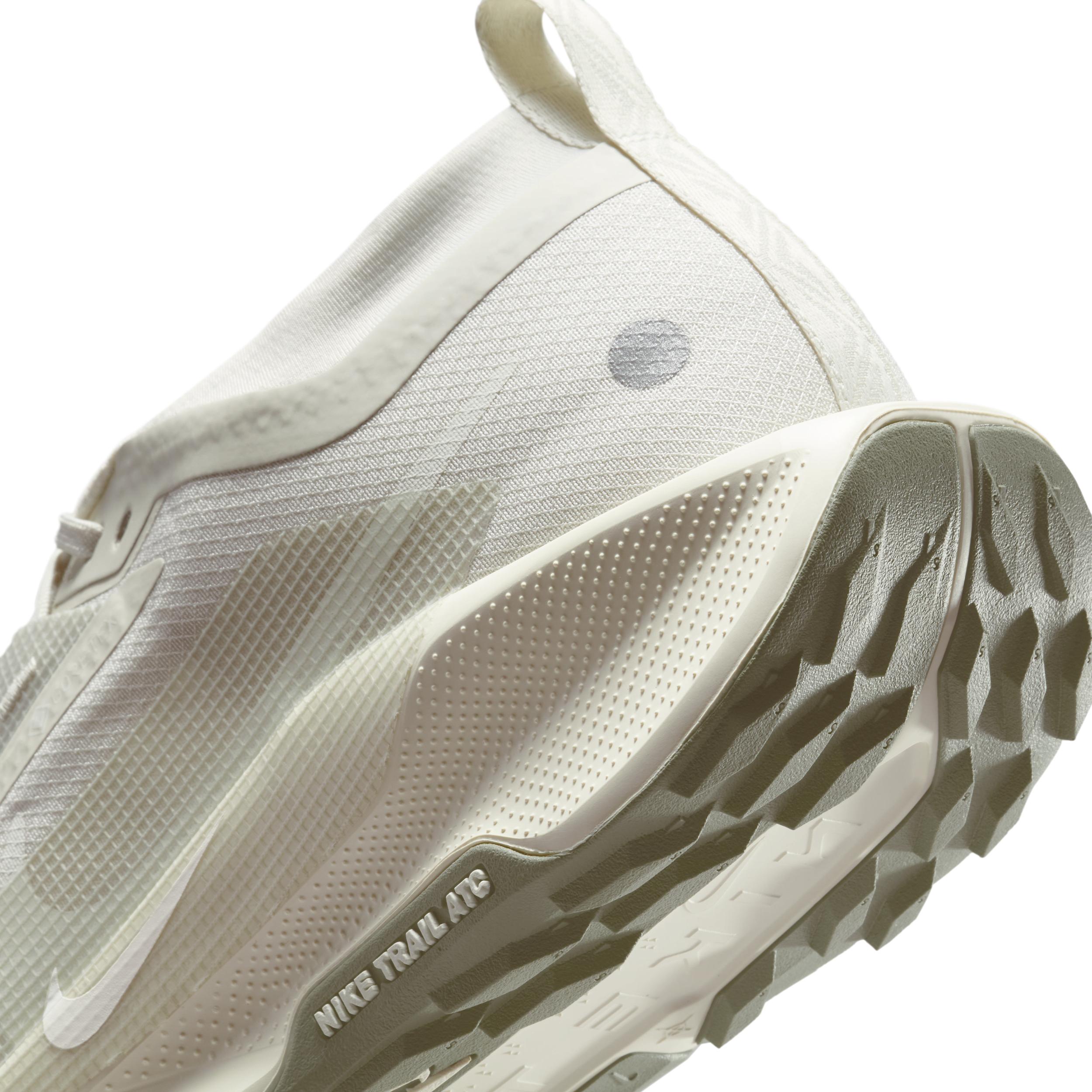 Nike Men's Pegasus Trail 5 GORE-TEX Waterproof Trail Running Shoes Product Image