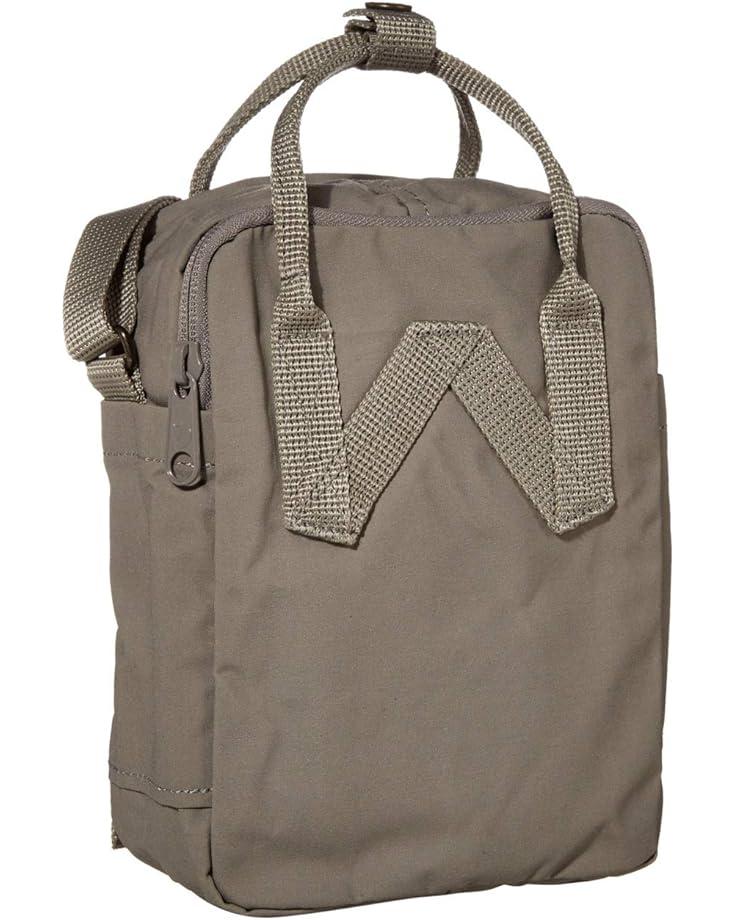 Kånken Hip Pack Product Image