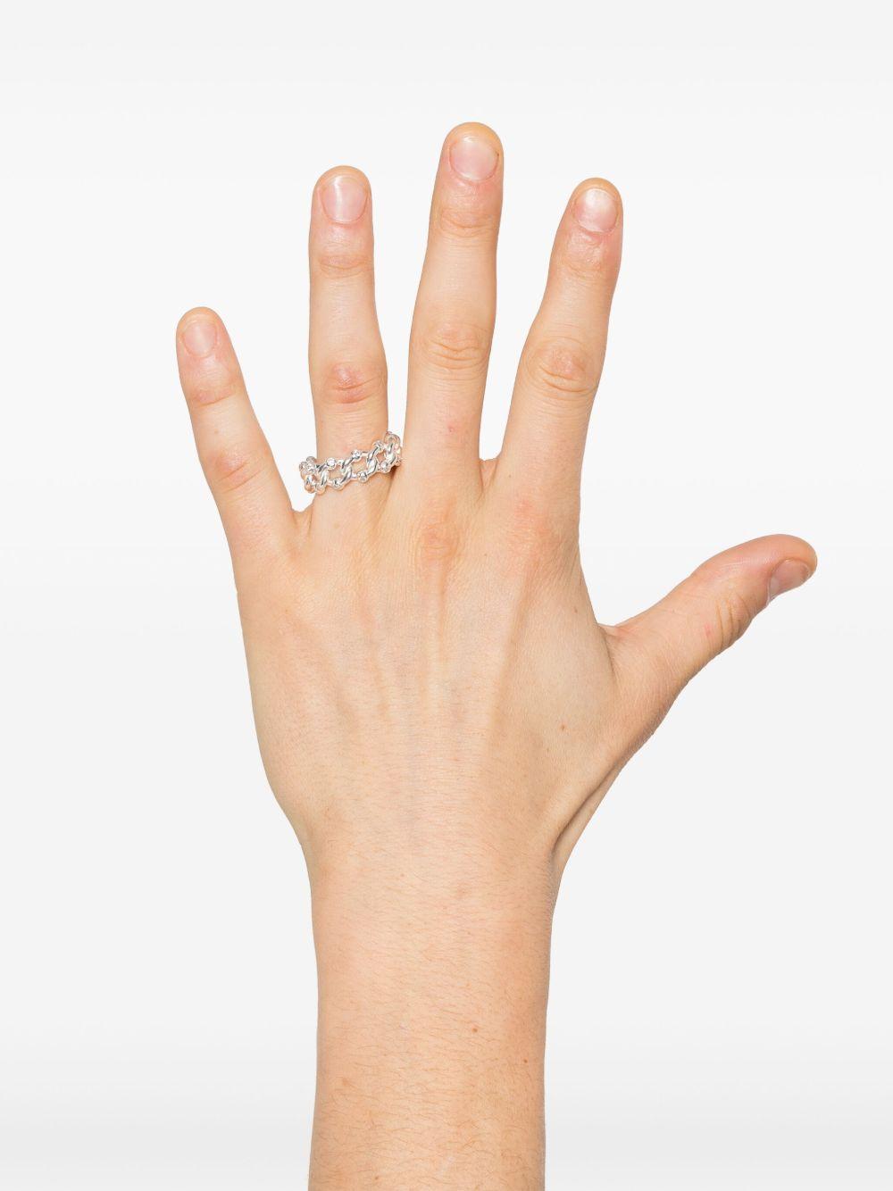 Formula ring  Product Image