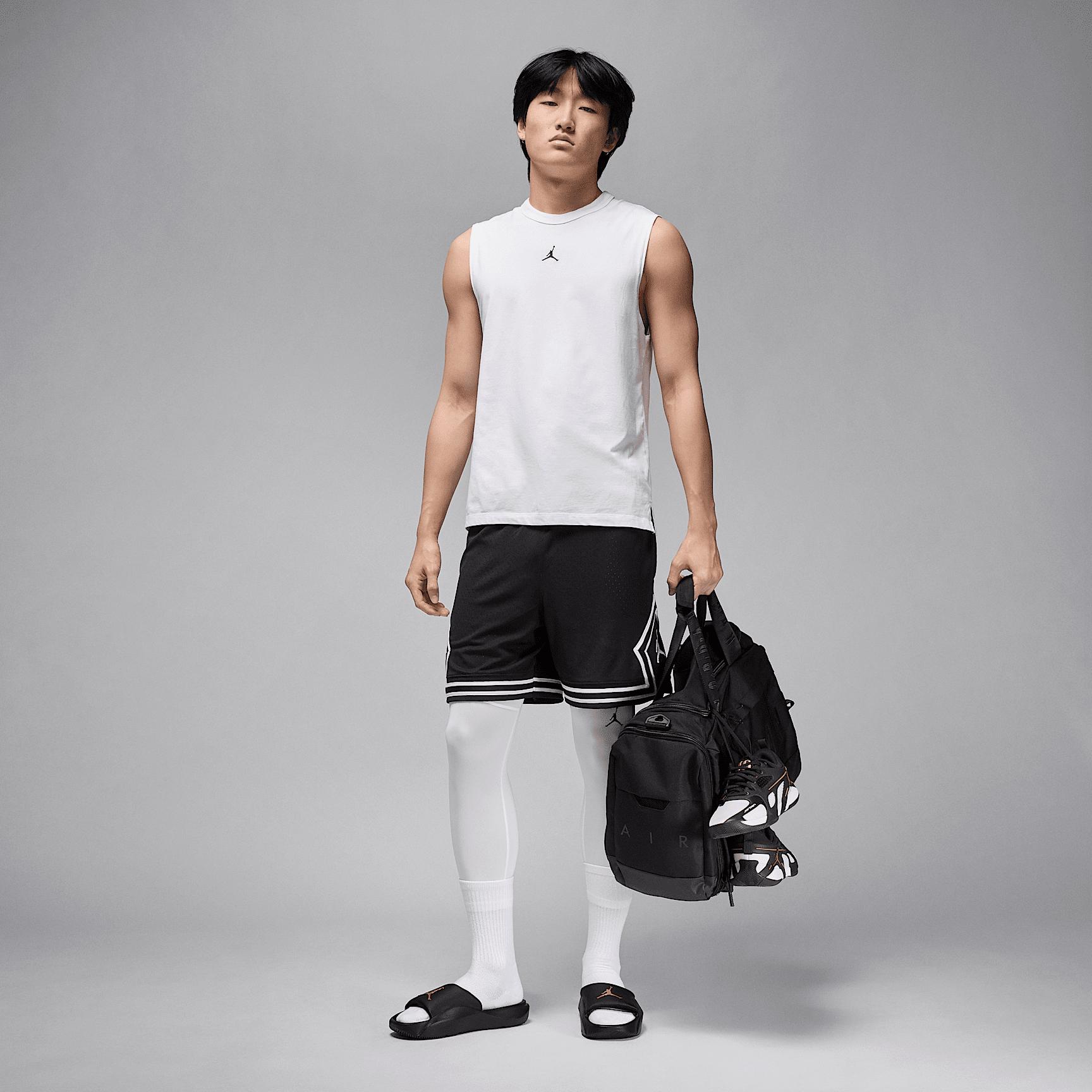 Jordan Franchise Slides Product Image