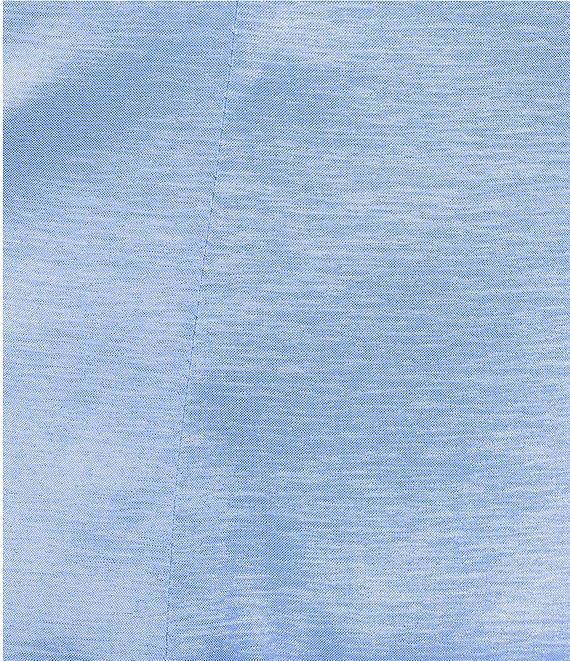 B. Darlin Sweetheart Neck Bow Spaghetti Strap Pleated Drop Waist Bubble Dress Product Image