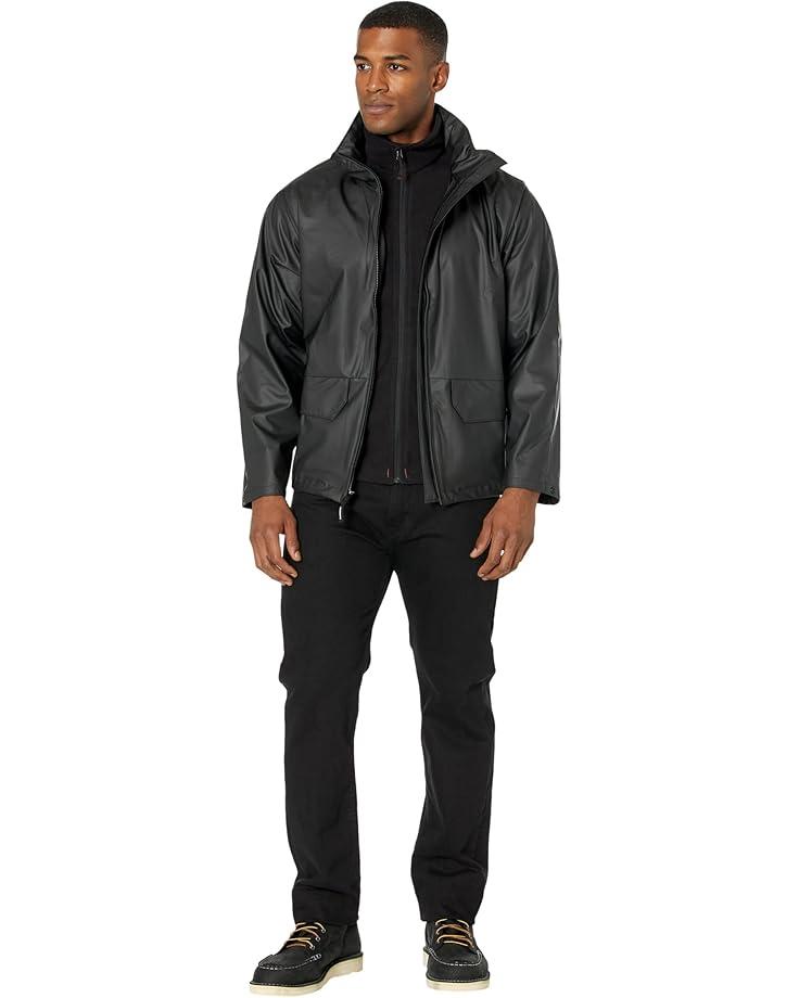 Men's Helly Hansen Voss Jacket Product Image