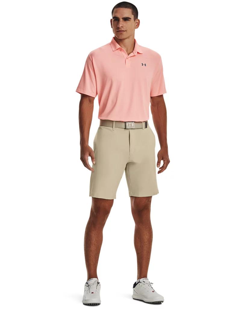 UA Golf Product Image