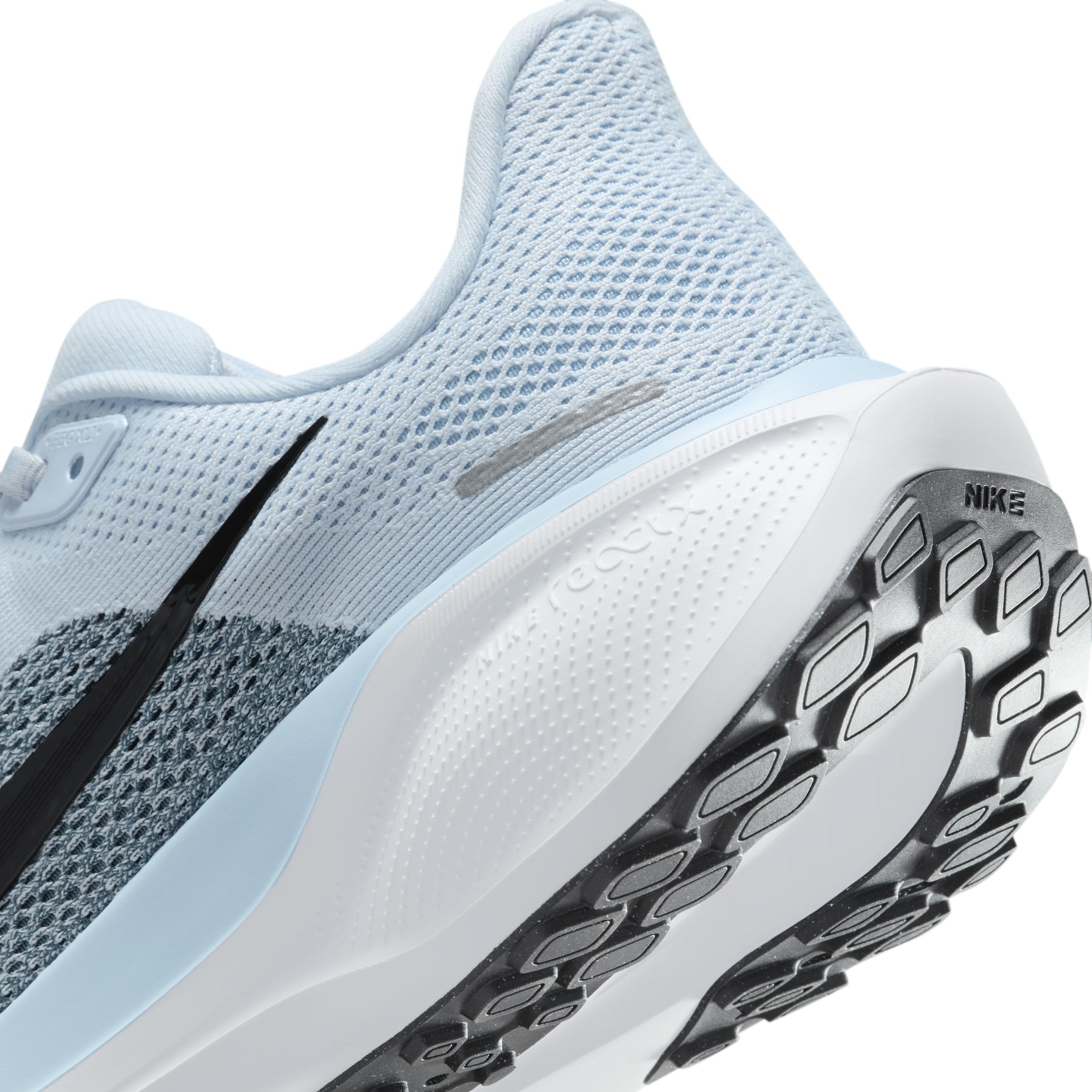 Nike Pegasus 41 Women's Road Running Shoes (Wide) Product Image