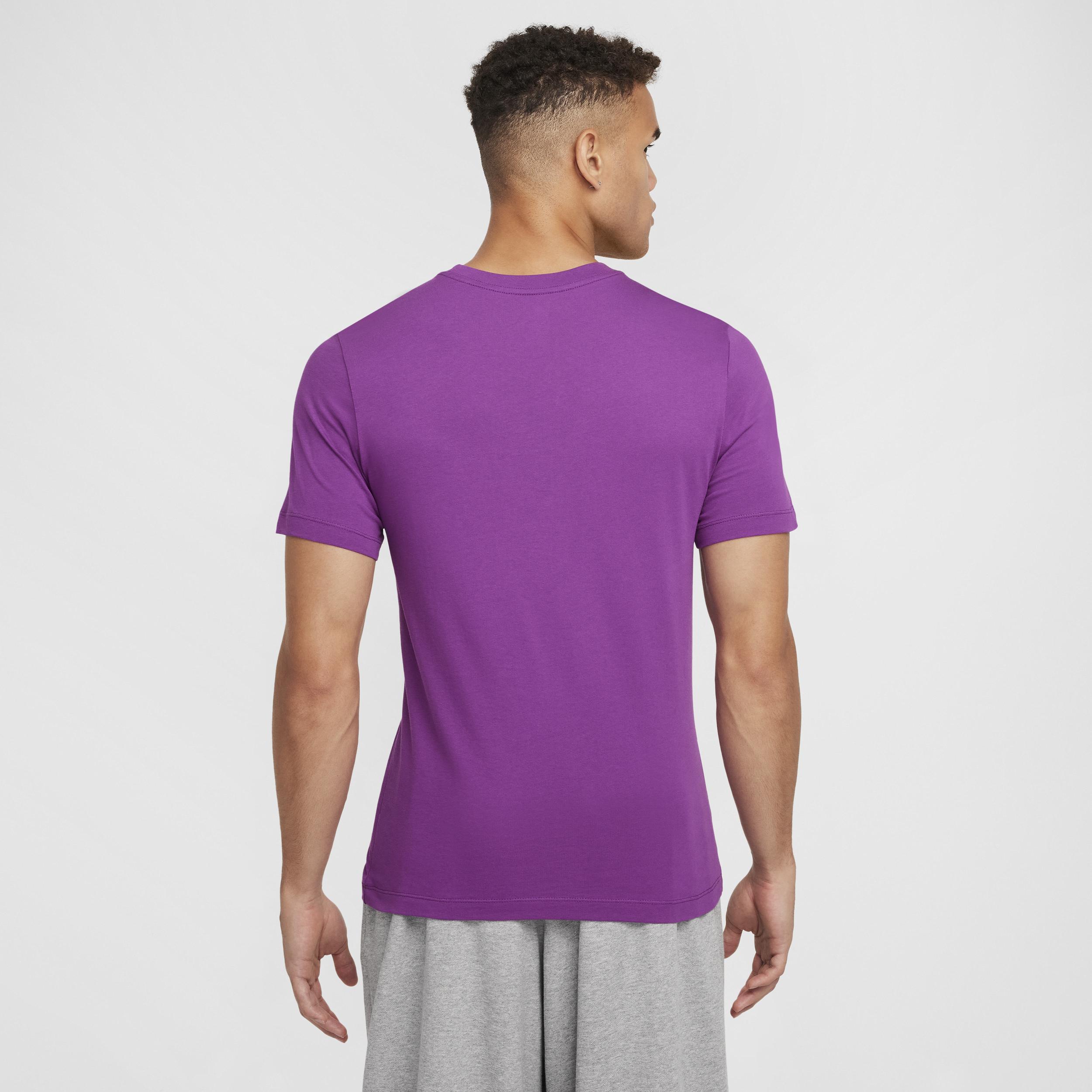 Nike Sportswear T-Shirt Product Image