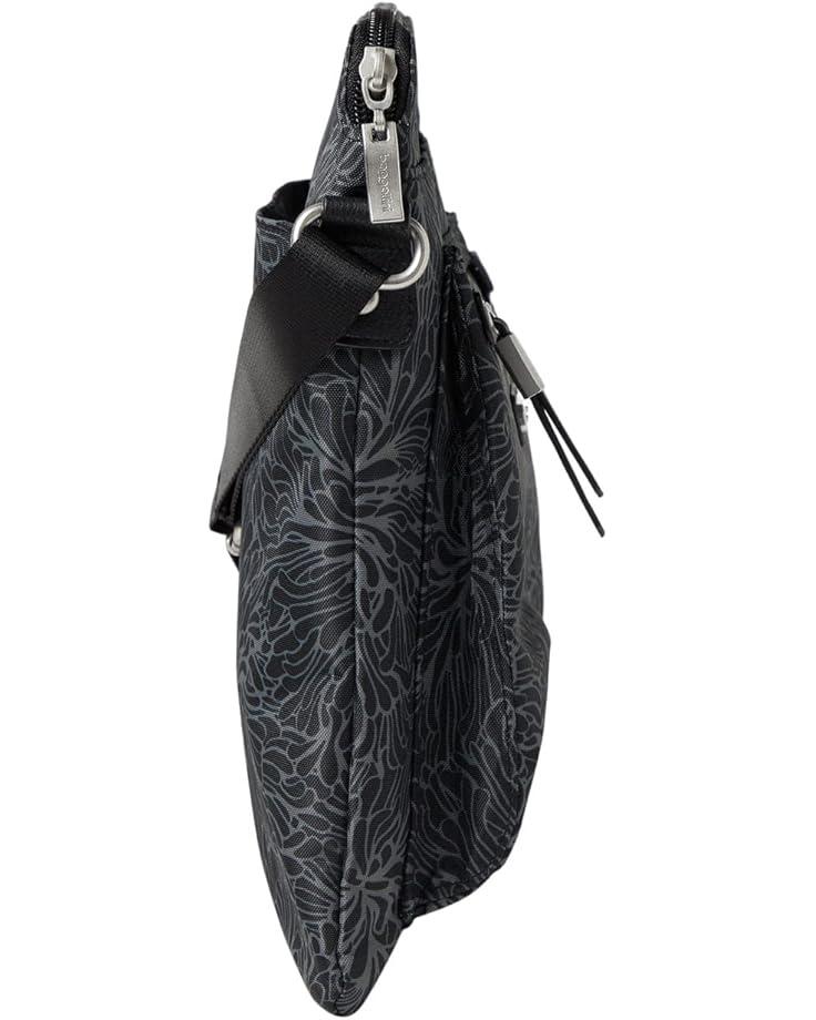 Out and About Crossbody Product Image